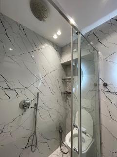 Aquarius' Apartment - Saranda - 2
