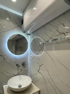 Aquarius' Apartment - Saranda - 1
