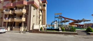قرية الخليج الكاسح - Marsa Matruh - 8