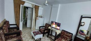 قرية الخليج الكاسح - Marsa Matruh - 6