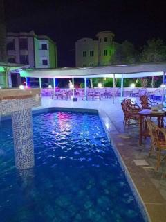 قرية الخليج الكاسح - Marsa Matruh - 3