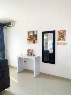 Lovely 2 bedroom in Lekki - Lekki - 0