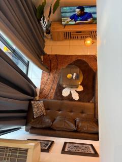 Afya's lux - Accra - 5