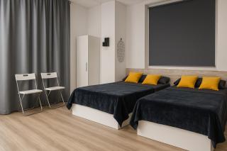 Alojamiento, hospedaje para 6 personas - Valencia - 9