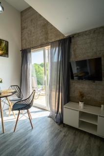 Bunkier House - - 7
