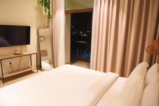 Segal Rotana Salalah Villa with private swimming pool 2 - Ma‘mūrah - 1
