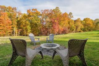 Tranquil Retreat - Conveniently Located - Blacksburg - 8