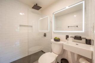 Tranquil Retreat - Conveniently Located - Blacksburg - 5