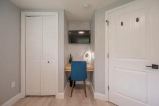 Tranquil Retreat - Conveniently Located - Blacksburg - 1