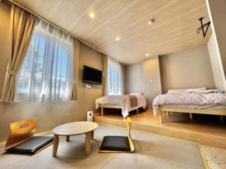 Beppu Onsen Resort Stay SPA TSURUMI - Vacation STAY 48223v - Beppu - 0