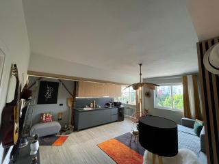 Temali Apartment 2 - Shkodër - 2