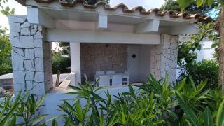 Villaggio Turistico Scialmarino - Vieste - 8