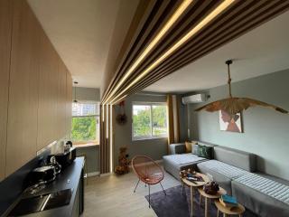 Temali Apartment 2 - Shkodër - 3