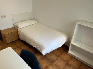 mikasita Pamplona Castaños - student housing & coliving - Barañáin - 7