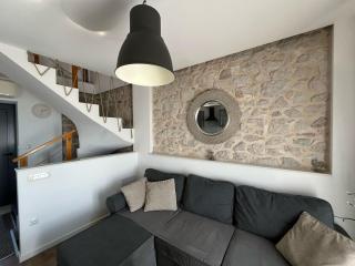 Villa GreyStone - House Podgora - 9