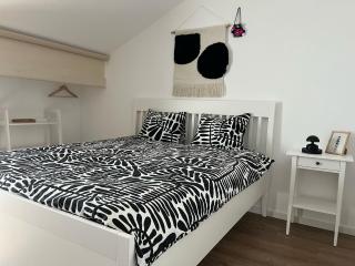 Villa GreyStone - House Podgora - Podgora - 7