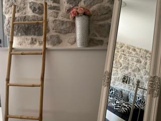 Villa GreyStone - House Podgora - 1