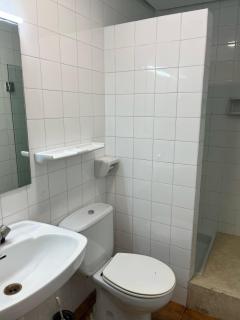 mikasita Pamplona Castaños - student housing & coliving - Barañáin - 4