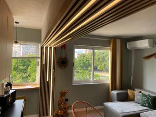 Temali Apartment 2 - Shkodër - 4