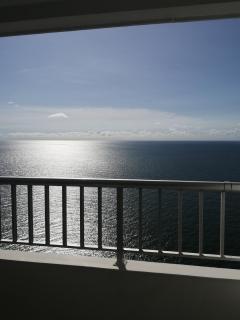 Tu lugar favorito en Cartagena - Cartagena das Índias - 8