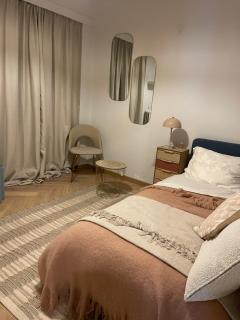 Casino Apartment - Ostend - 7
