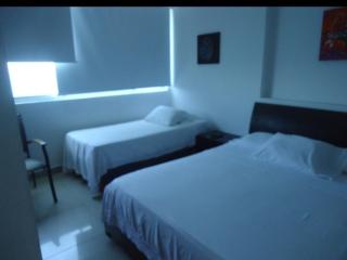 Tu lugar favorito en Cartagena - Cartagena das Índias - 6