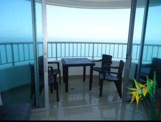 Tu lugar favorito en Cartagena - Cartagena das Índias - 4