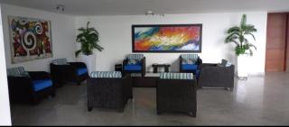 Tu lugar favorito en Cartagena - Cartagena das Índias - 3