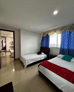 Tu lugar favorito en Cartagena - Cartagena das Índias - 2
