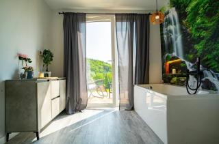 Bunkier House - - 9