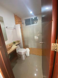 Tu lugar favorito en Cartagena - 1