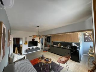 Temali Apartment 2 - Shkodër - 5