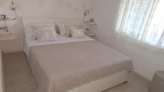Apartments Teo 2 - Hvar - 8