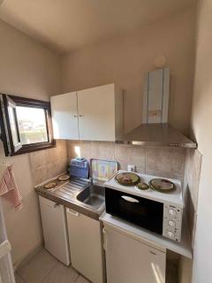 Eleftheria House - Vourvourou - 5