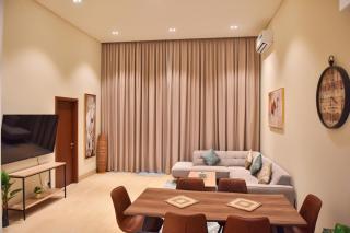 Segal Rotana Salalah Villa with private swimming pool 2 - Ma‘mūrah - 5