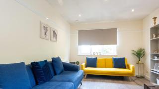 The Riverside - Alloa - 9