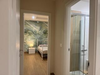 Alesia House - Scafati - 8