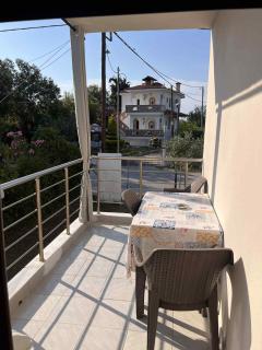 Eleftheria House - Vourvourou - 4