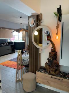 Temali Apartment 2 - 7