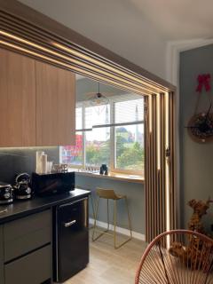 Temali Apartment 2 - Shkodër - 9