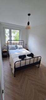 Apartament Saturna - Czeladź - 8