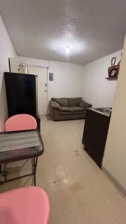 Apartamento no lujos - Tijuana - 9