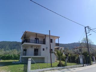 Eleftheria House - 3