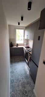 Apartament Saturna - Czeladź - 7