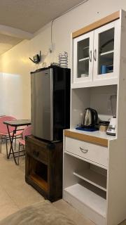 Apartamento no lujos - Tijuana - 2
