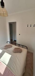 Apartament Saturna - Czeladź - 5