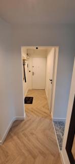 Apartament Saturna - Czeladź - 2