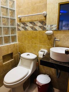 YelaMar House - Ciudadela Costa de Oro - 4