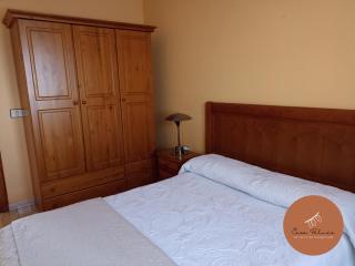 Casa Palmés - 3