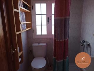 Casa Palmés - 4